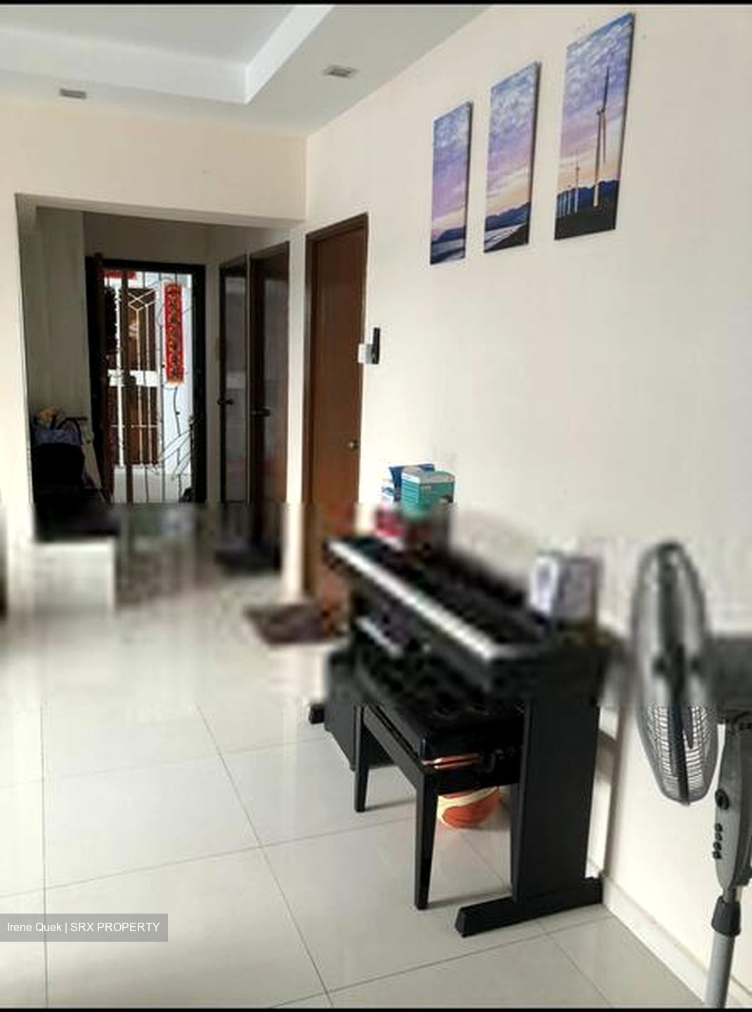 Blk 136 Serangoon North Avenue 2 (Serangoon), HDB 4 Rooms #406798031